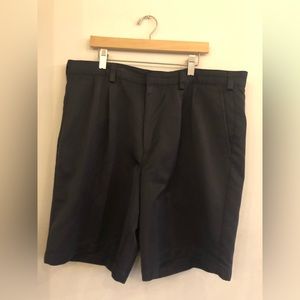 Dockers Mens Work Shorts